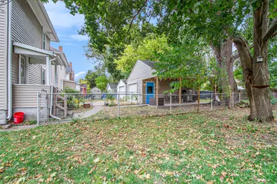 520 N Pleasant Street, Jackson, MI 49202 - Photo 17
