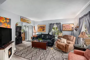 520 N Pleasant St, Jackson, MI 49202 - Photo 5