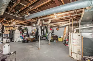 520 N Pleasant St, Jackson, MI 49202 - Photo 13