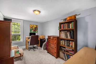 520 N Pleasant Street, Jackson, MI 49202 - Photo 9