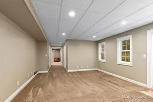 6375 Duxbury Dr SE, Ada, MI 49301 - Photo 25