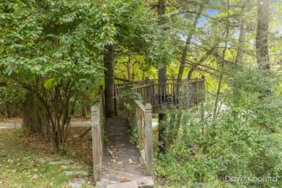 6375 Duxbury Drive SE, Ada, MI 49301 - Photo 41