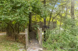 6375 Duxbury Dr SE, Ada, MI 49301 - Photo 41