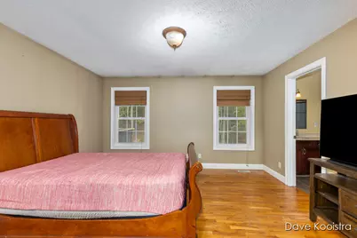 6375 Duxbury Drive SE, Ada, MI 49301 - Photo 13