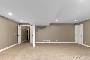 6375 Duxbury Dr SE, Ada, MI 49301 - Photo 27