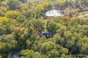 6375 Duxbury Dr SE, Ada, MI 49301 - Photo 51