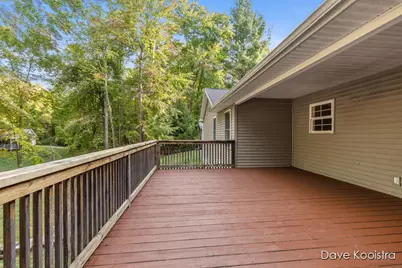 6375 Duxbury Drive SE, Ada, MI 49301 - Photo 35