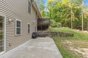 6375 Duxbury Dr SE, Ada, MI 49301 - Photo 39