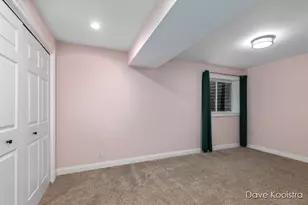 6375 Duxbury Dr SE, Ada, MI 49301 - Photo 31