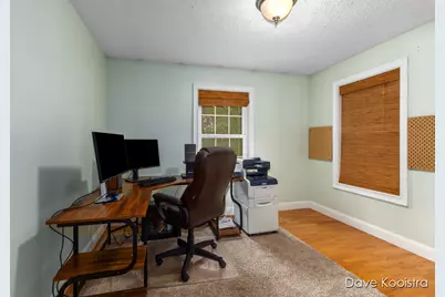 6375 Duxbury Drive SE, Ada, MI 49301 - Photo 19