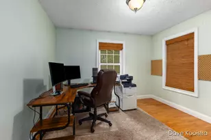 6375 Duxbury Dr SE, Ada, MI 49301 - Photo 19