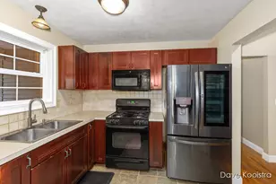 6375 Duxbury Dr SE, Ada, MI 49301 - Photo 5