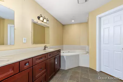 6375 Duxbury Drive SE, Ada, MI 49301 - Photo 15