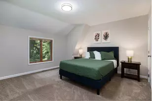 6860 Long Lake Rd, Berrien Springs, MI 49103 - Photo 23