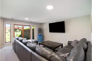 6860 Long Lake Rd, Berrien Springs, MI 49103 - Photo 27