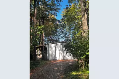 6860 Long Lake Road, Berrien Springs, MI 49103 - Photo 45