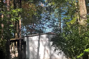 6860 Long Lake Rd, Berrien Springs, MI 49103 - Photo 45