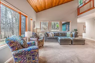 6860 Long Lake Rd, Berrien Springs, MI 49103 - Photo 9