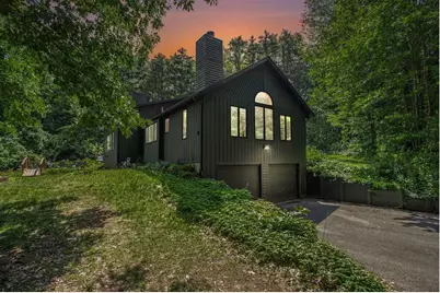 6860 Long Lake Road, Berrien Springs, MI 49103 - Photo 41