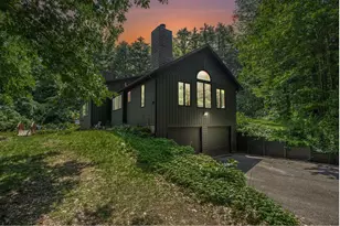 6860 Long Lake Rd, Berrien Springs, MI 49103 - Photo 41