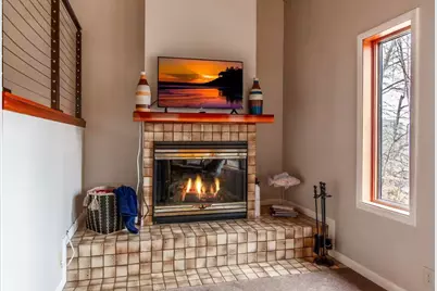 6860 Long Lake Road, Berrien Springs, MI 49103 - Photo 11