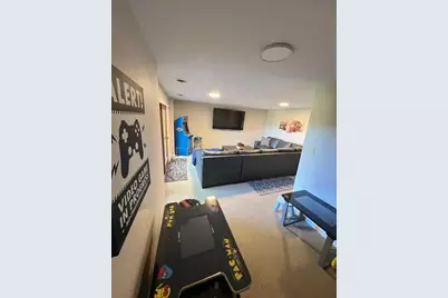 6860 Long Lake Road, Berrien Springs, MI 49103 - Photo 29