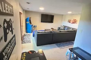 6860 Long Lake Rd, Berrien Springs, MI 49103 - Photo 29