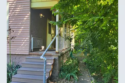 1455 Vinewood Street, Detroit, MI 48216 - Photo 11