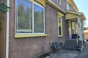 1455 Vinewood St, Detroit, MI 48216 - Photo 3