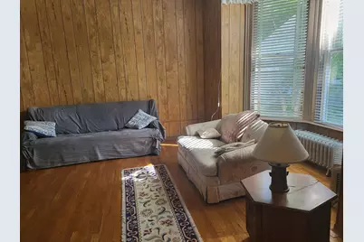 1455 Vinewood Street, Detroit, MI 48216 - Photo 15