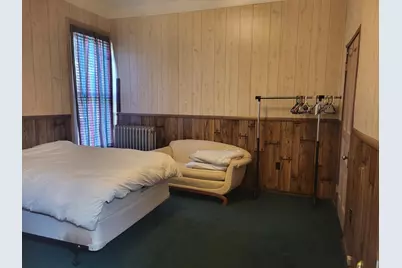 1455 Vinewood Street, Detroit, MI 48216 - Photo 31