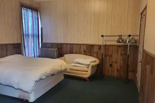 1455 Vinewood St, Detroit, MI 48216 - Photo 31