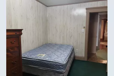 1455 Vinewood Street, Detroit, MI 48216 - Photo 49