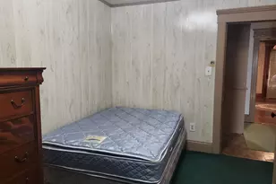 1455 Vinewood St, Detroit, MI 48216 - Photo 49