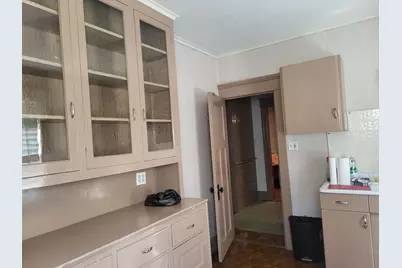 1455 Vinewood Street, Detroit, MI 48216 - Photo 41