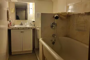 1455 Vinewood St, Detroit, MI 48216 - Photo 55