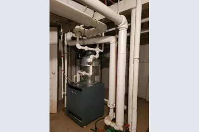 1455 Vinewood Street, Detroit, MI 48216 - Photo 59