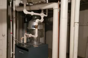 1455 Vinewood St, Detroit, MI 48216 - Photo 59