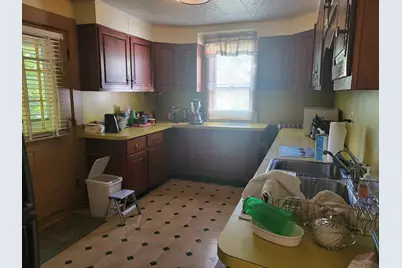 1455 Vinewood Street, Detroit, MI 48216 - Photo 17