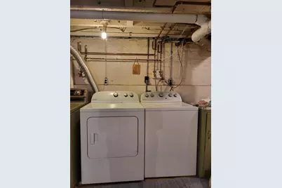 1455 Vinewood Street, Detroit, MI 48216 - Photo 57