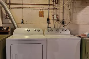 1455 Vinewood St, Detroit, MI 48216 - Photo 57