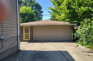 1455 Vinewood St, Detroit, MI 48216 - Photo 7