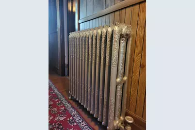 1455 Vinewood Street, Detroit, MI 48216 - Photo 25