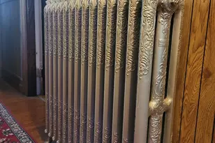 1455 Vinewood St, Detroit, MI 48216 - Photo 25