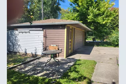 1455 Vinewood Street, Detroit, MI 48216 - Photo 9