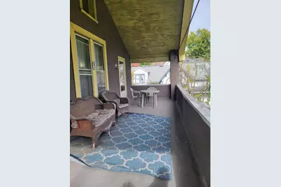 1455 Vinewood Street, Detroit, MI 48216 - Photo 37