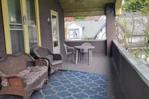 1455 Vinewood St, Detroit, MI 48216 - Photo 37