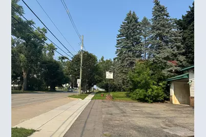 202 E Michigan Avenue Avenue, Clayton, MI 49236 - Photo 9