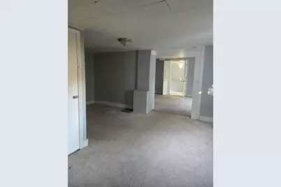 3229 7th Street, Muskegon Heights, MI 49444 - Photo 13