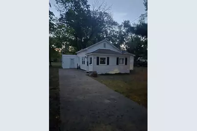 3229 7th Street, Muskegon Heights, MI 49444 - Photo 1